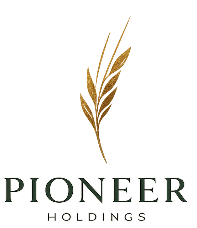 Pioneer Holdings